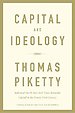 Capital and Ideology