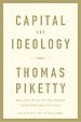Capital and Ideology Capital and Ideology