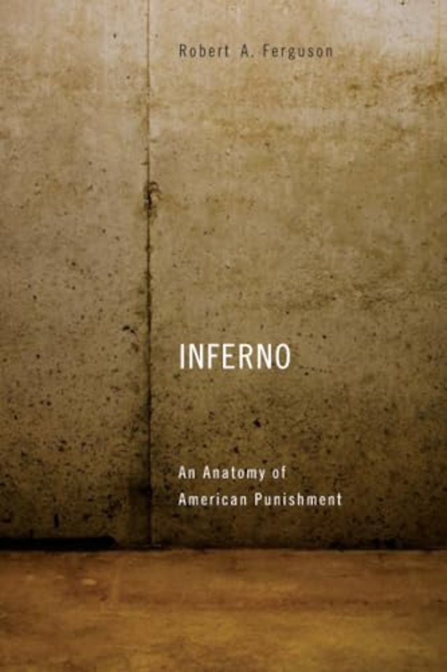 Inferno