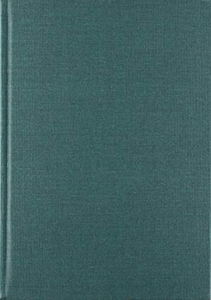 Materials for the Study of Gurung Pe, Volume II