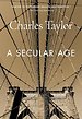 A Secular Age