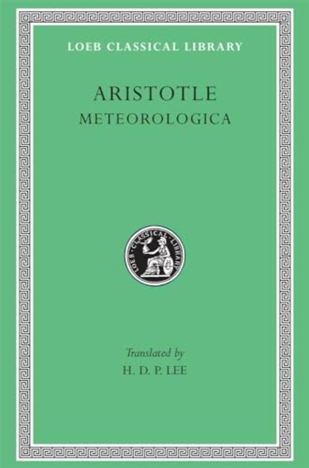 Meteorologica