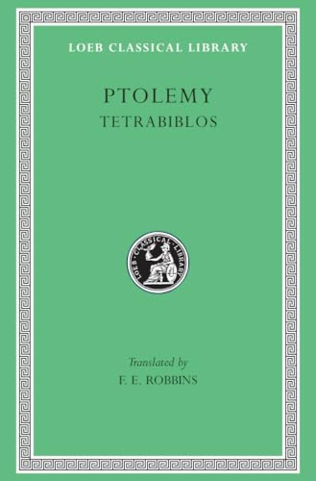Tetrabiblos