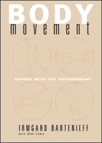 Body Movement