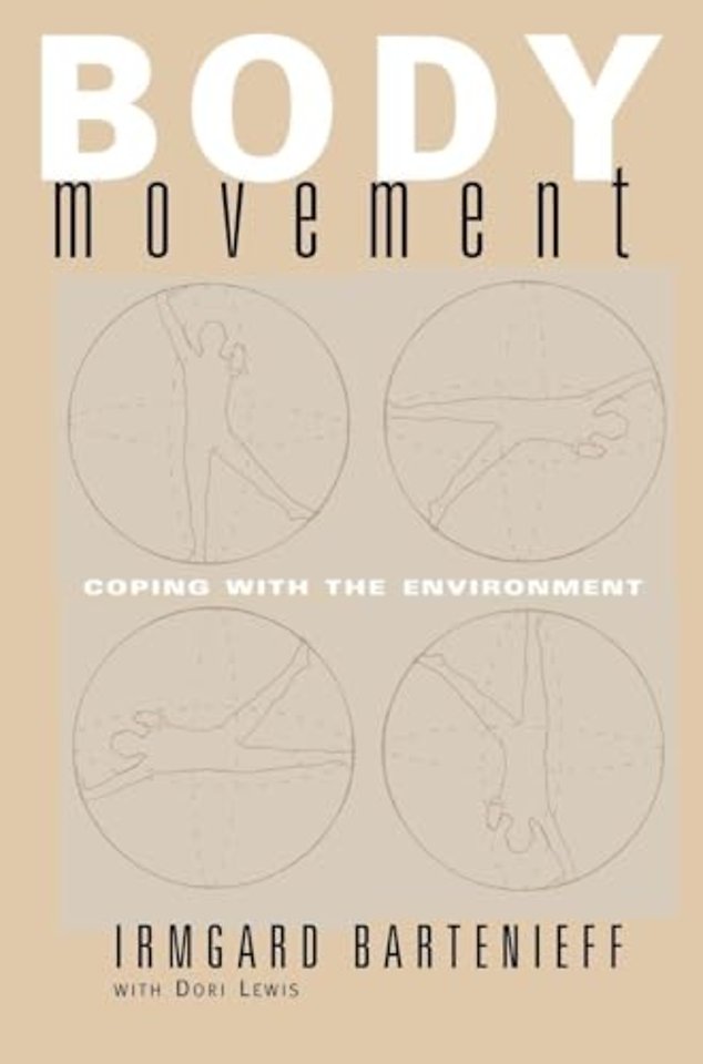 Body Movement