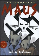 Maus