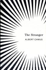 The Stranger
