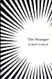 The Stranger The Stranger