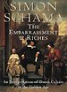 The Embarrassment of Riches
