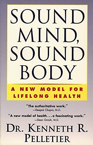 Sound Mind, Sound Body