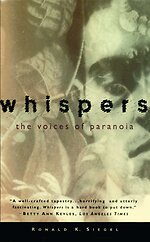 Whispers
