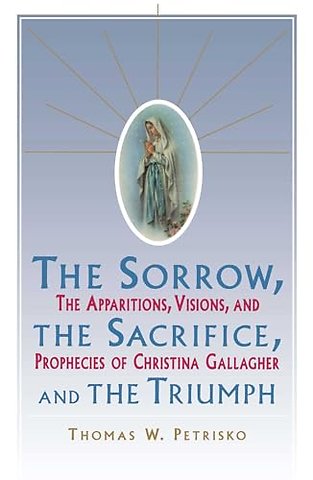 The Sorrow, the Sacrifice, and the Triumph