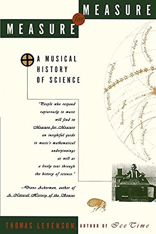Measure for Measure
