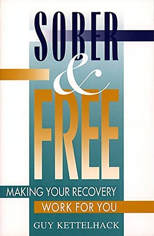 Sober and Free