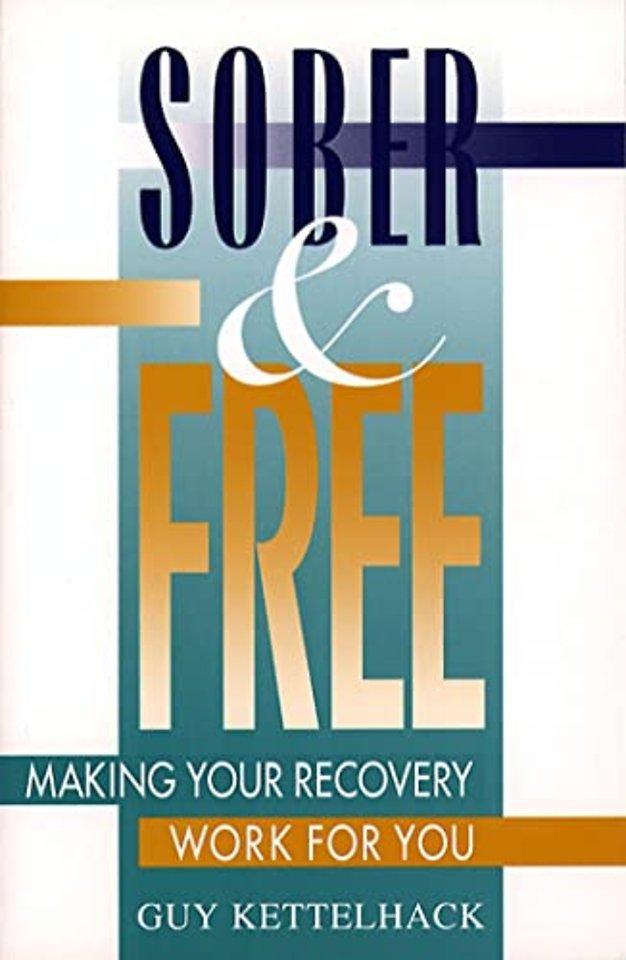 Sober and Free