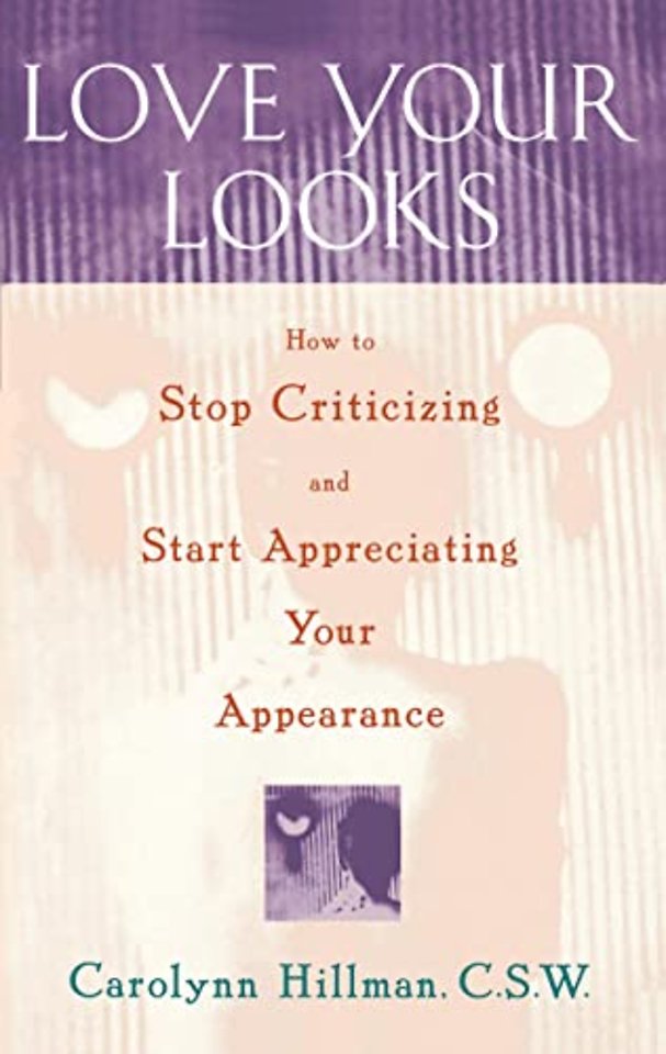 Love Your Looks