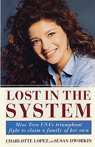 Lost in the System
