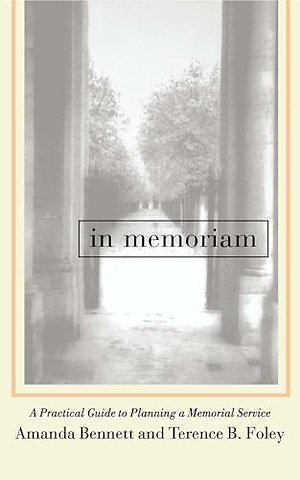 In Memoriam