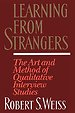 Learning From Strangers