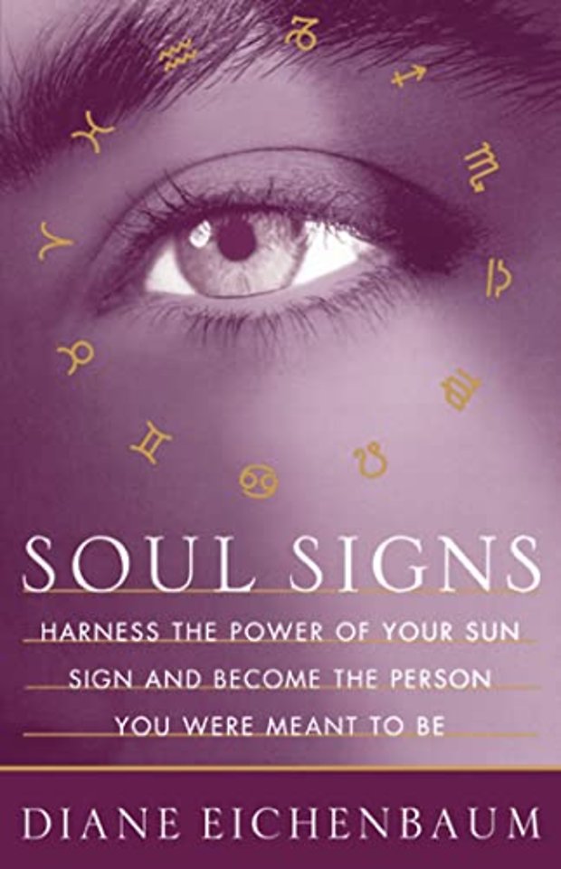 Soul Signs
