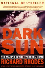 Dark Sun Dark Sun