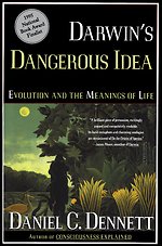 Darwin's Dangerous Idea