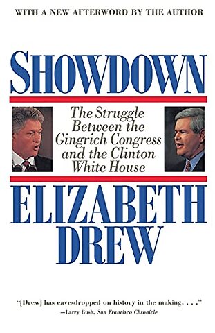 Showdown