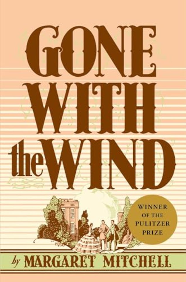Gone with the Wind