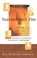 Touched with Fire