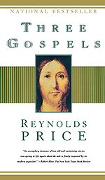 Three Gospels