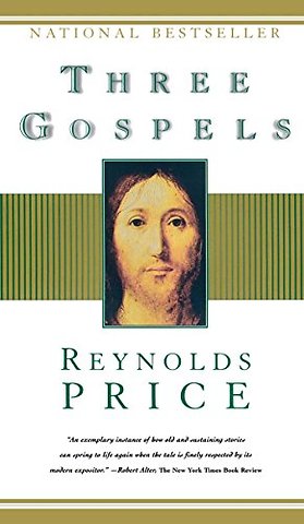 Three Gospels