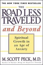 The Road Less Traveled and Beyond