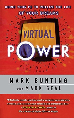 Virtual Power