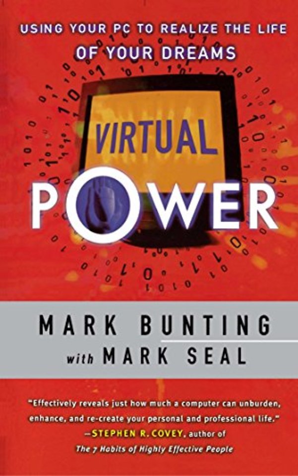 Virtual Power