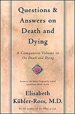 Questions and Answers on Death and Dying