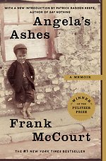 Angela's Ashes