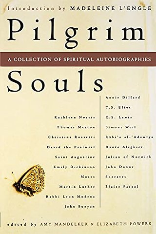 Pilgrim Souls