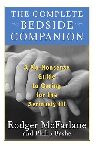 The Complete Bedside Companion