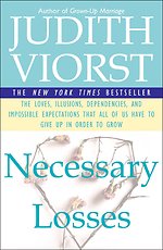 Necessary Losses