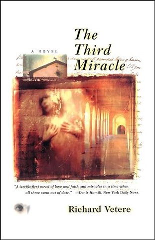 The Third Miracle