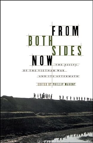 From Both Sides Now