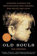 Old Souls