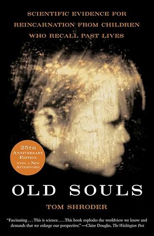 Old Souls