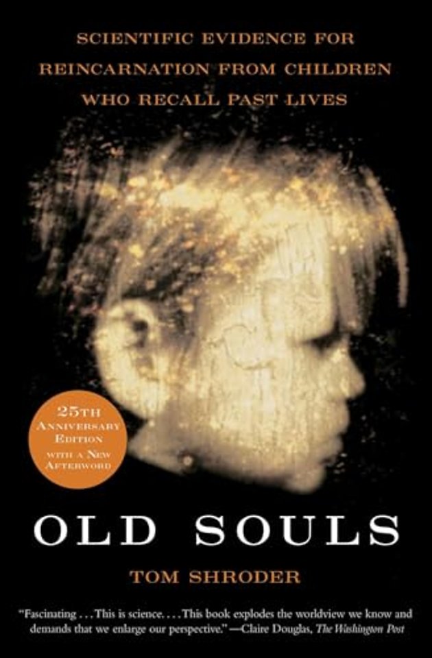 Old Souls