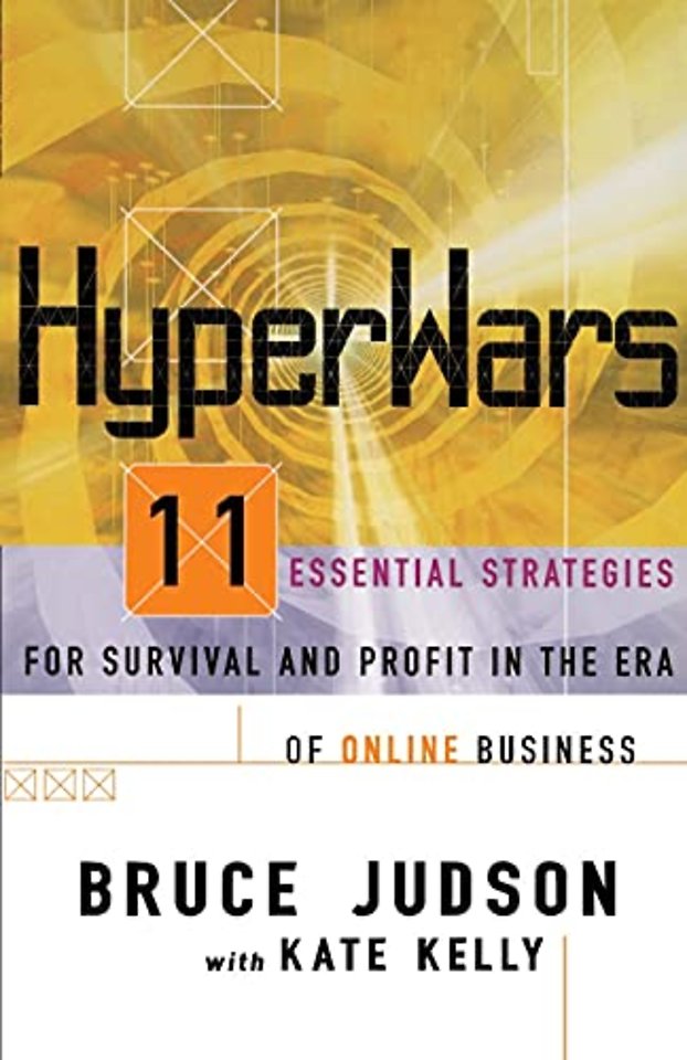 Hyperwars