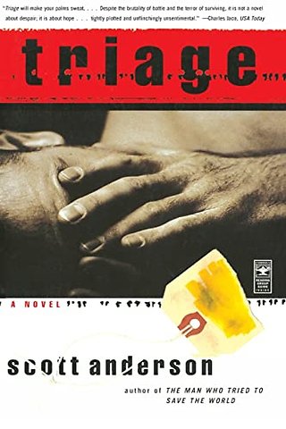 Triage