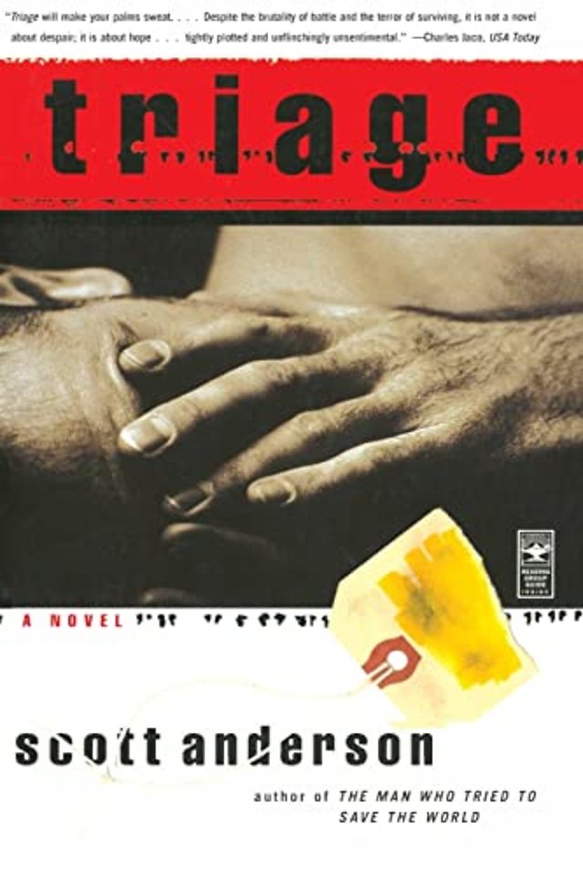 Triage
