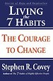 Living The 7 Habits