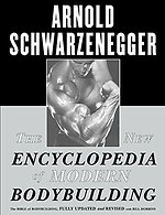 The New Encyclopedia of Modern Bodybuilding