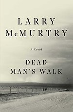 Dead Man's Walk